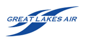 Great Lakes Air Refrigerated Dryers